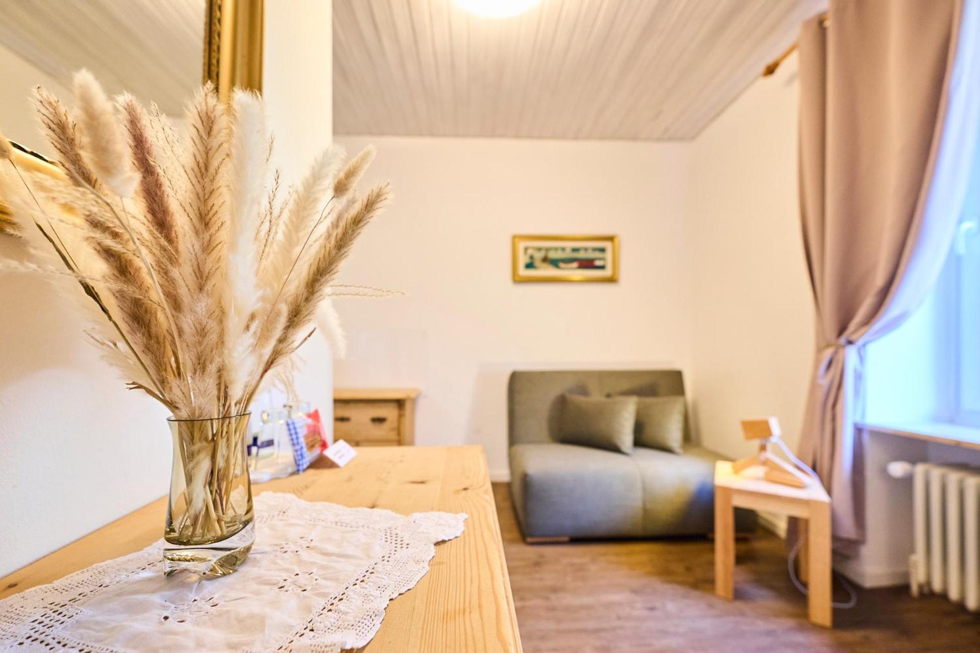 Hotel Waldgasthof Buchenhain Baierbrunn Екстер'єр фото