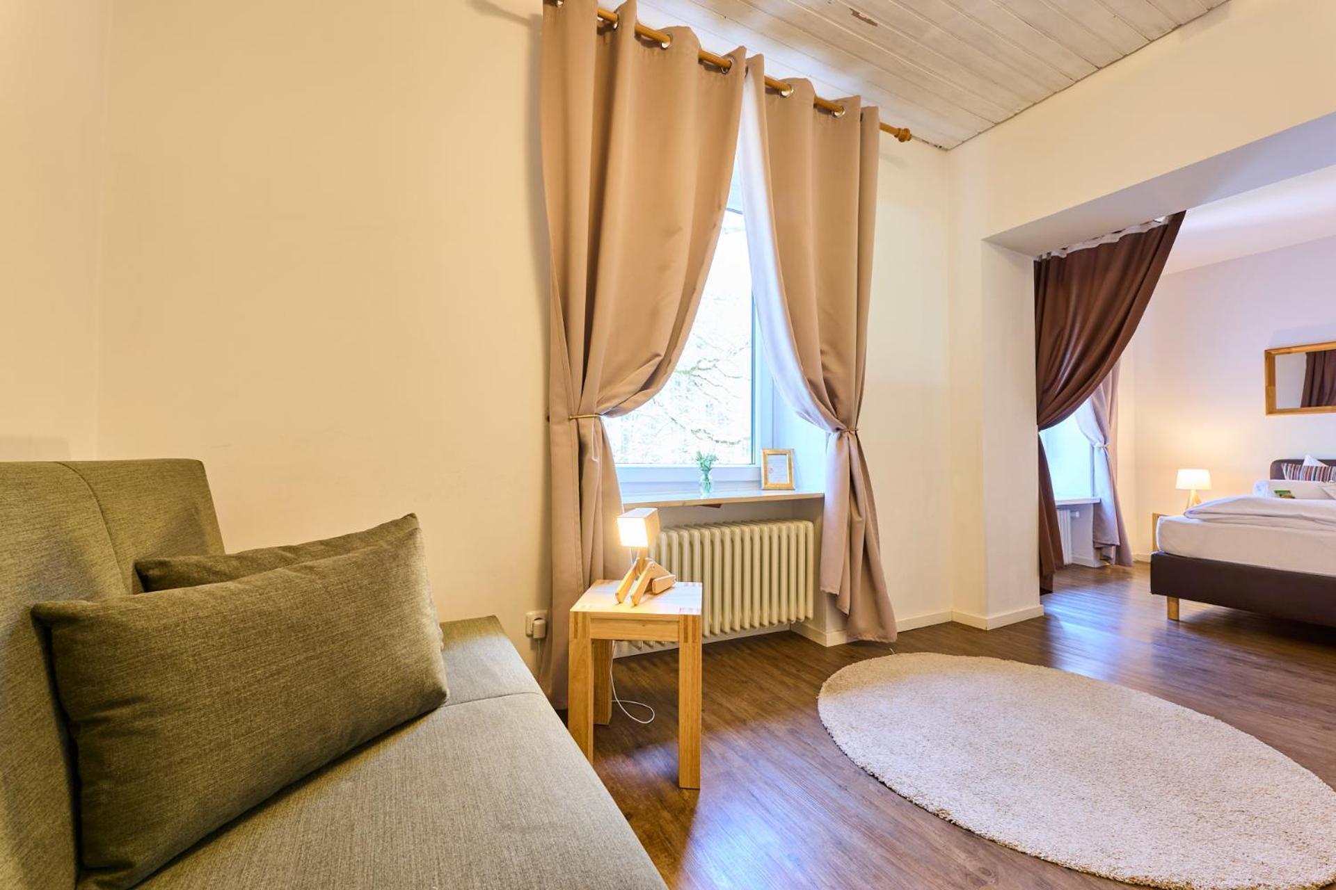 Hotel Waldgasthof Buchenhain Baierbrunn Екстер'єр фото