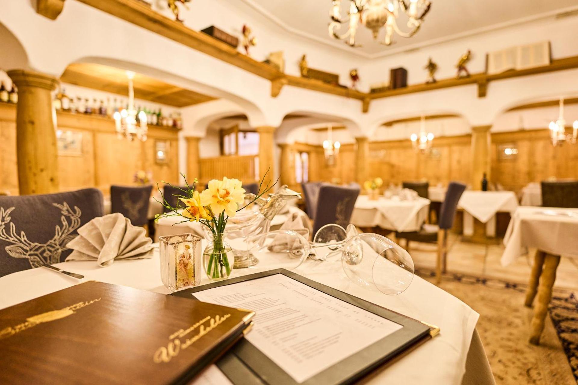 Hotel Waldgasthof Buchenhain Baierbrunn Екстер'єр фото