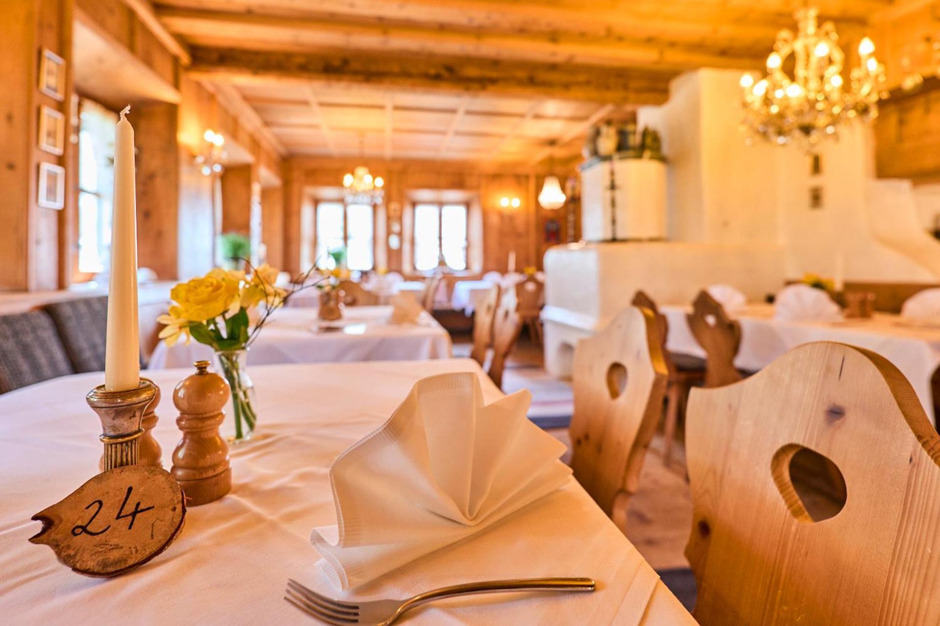 Hotel Waldgasthof Buchenhain Baierbrunn Екстер'єр фото