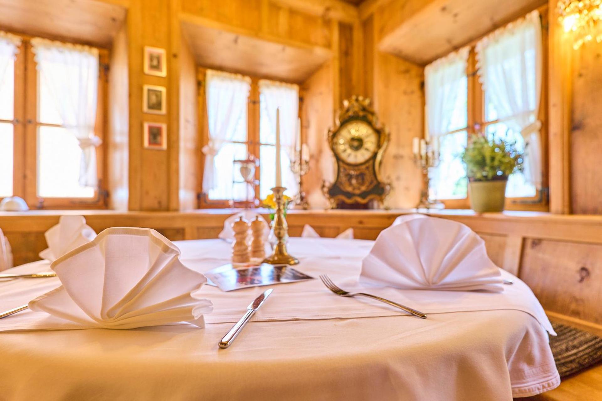 Hotel Waldgasthof Buchenhain Baierbrunn Екстер'єр фото