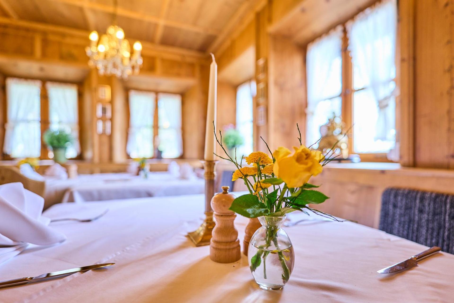 Hotel Waldgasthof Buchenhain Baierbrunn Екстер'єр фото
