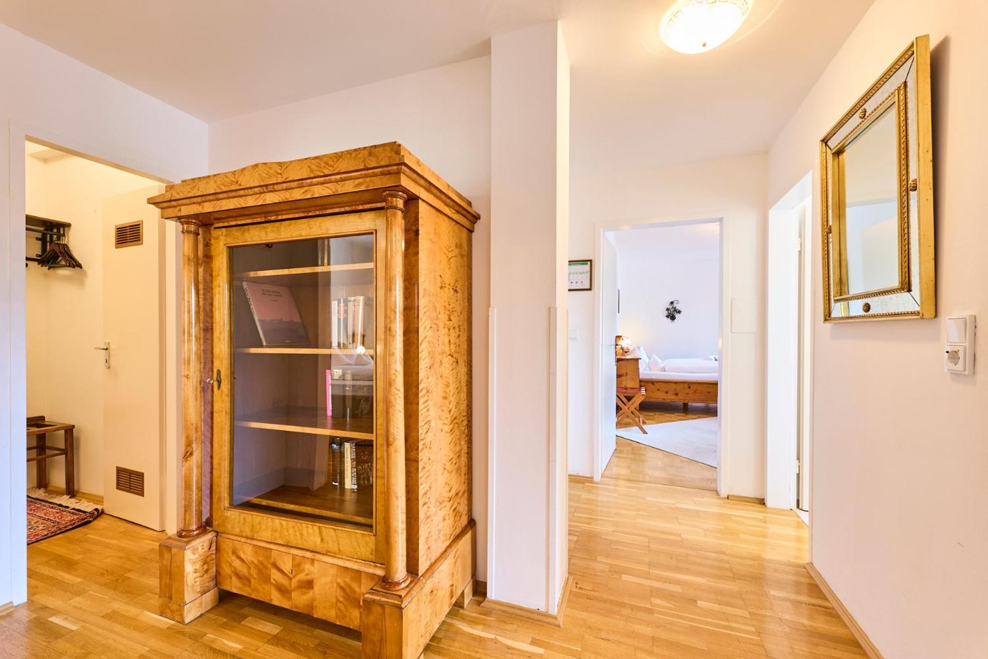 Hotel Waldgasthof Buchenhain Baierbrunn Екстер'єр фото