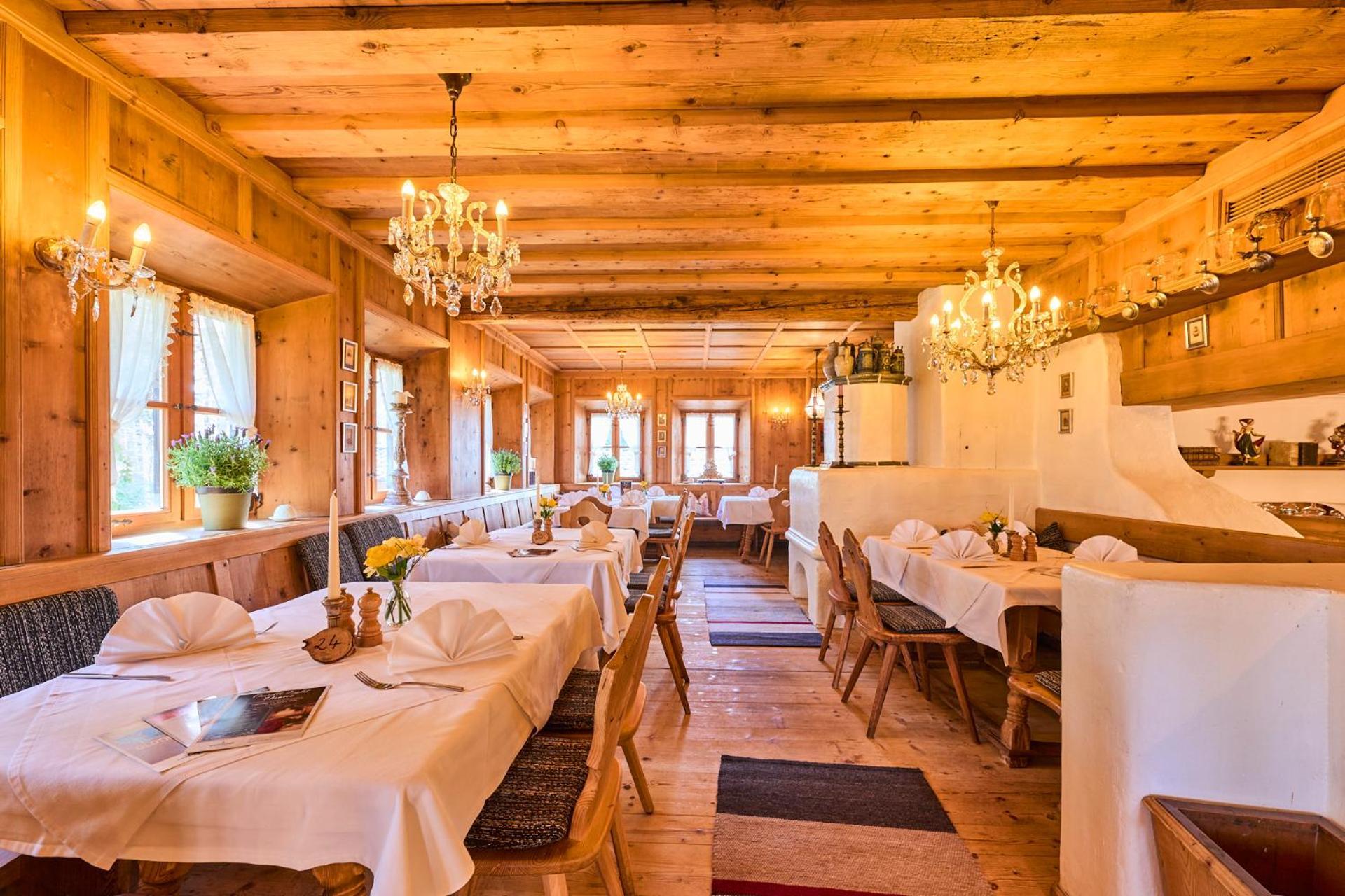 Hotel Waldgasthof Buchenhain Baierbrunn Екстер'єр фото