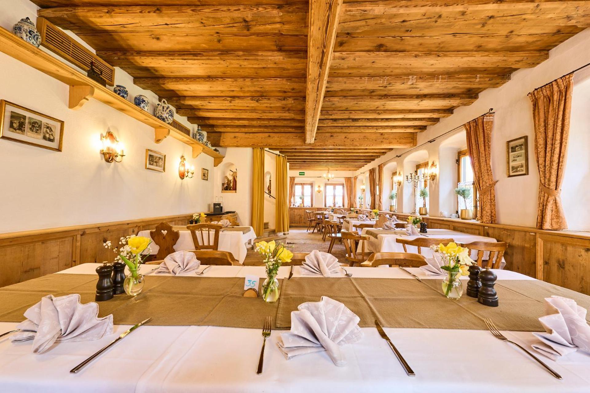 Hotel Waldgasthof Buchenhain Baierbrunn Екстер'єр фото