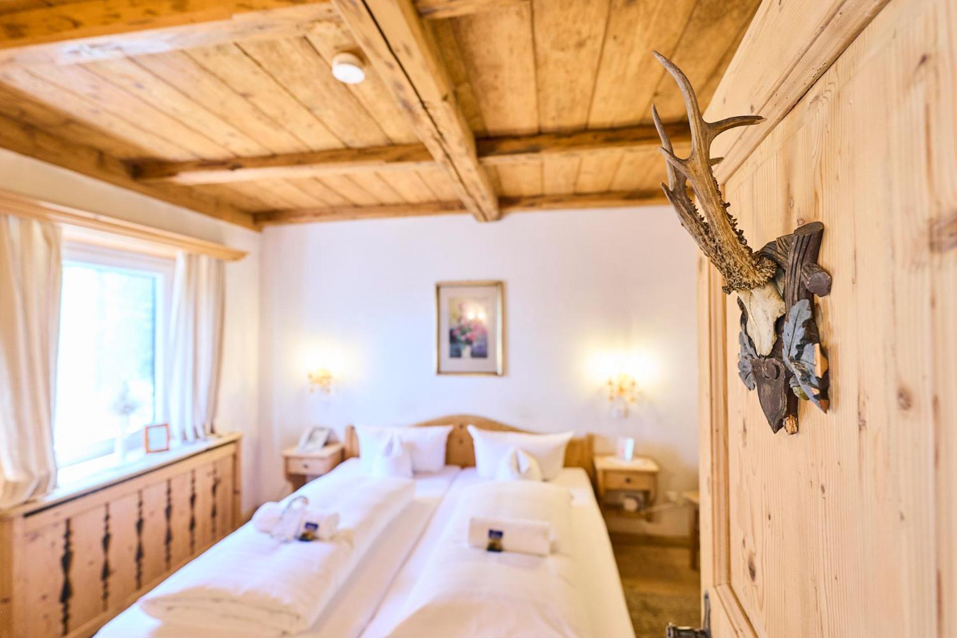 Hotel Waldgasthof Buchenhain Baierbrunn Екстер'єр фото