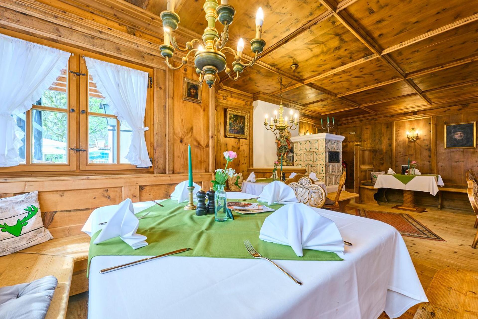 Hotel Waldgasthof Buchenhain Baierbrunn Екстер'єр фото