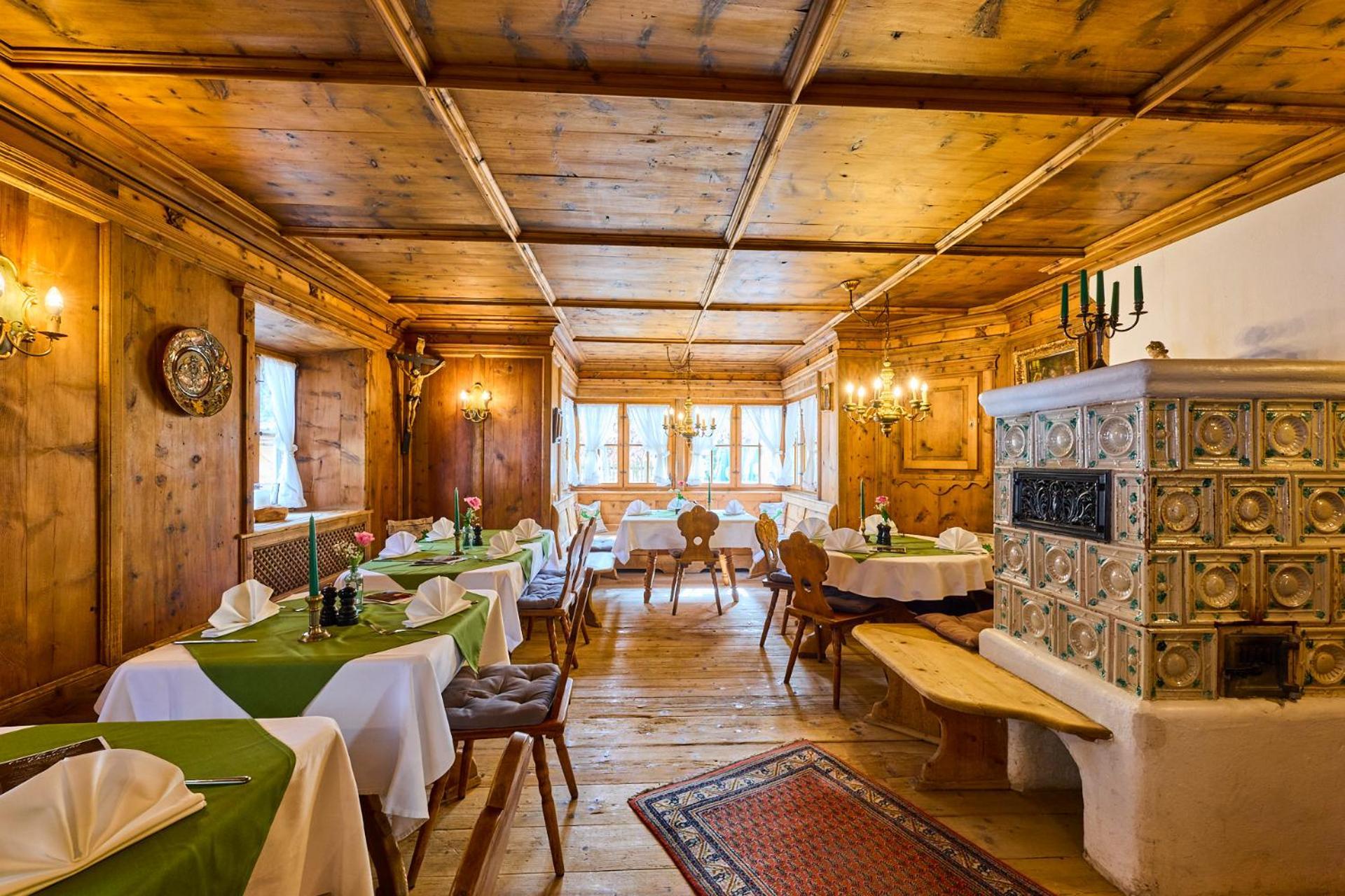 Hotel Waldgasthof Buchenhain Baierbrunn Екстер'єр фото