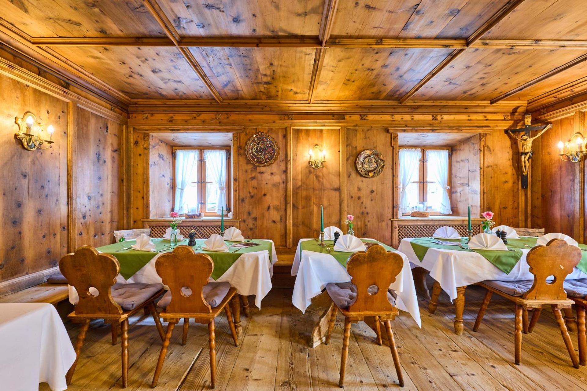 Hotel Waldgasthof Buchenhain Baierbrunn Екстер'єр фото