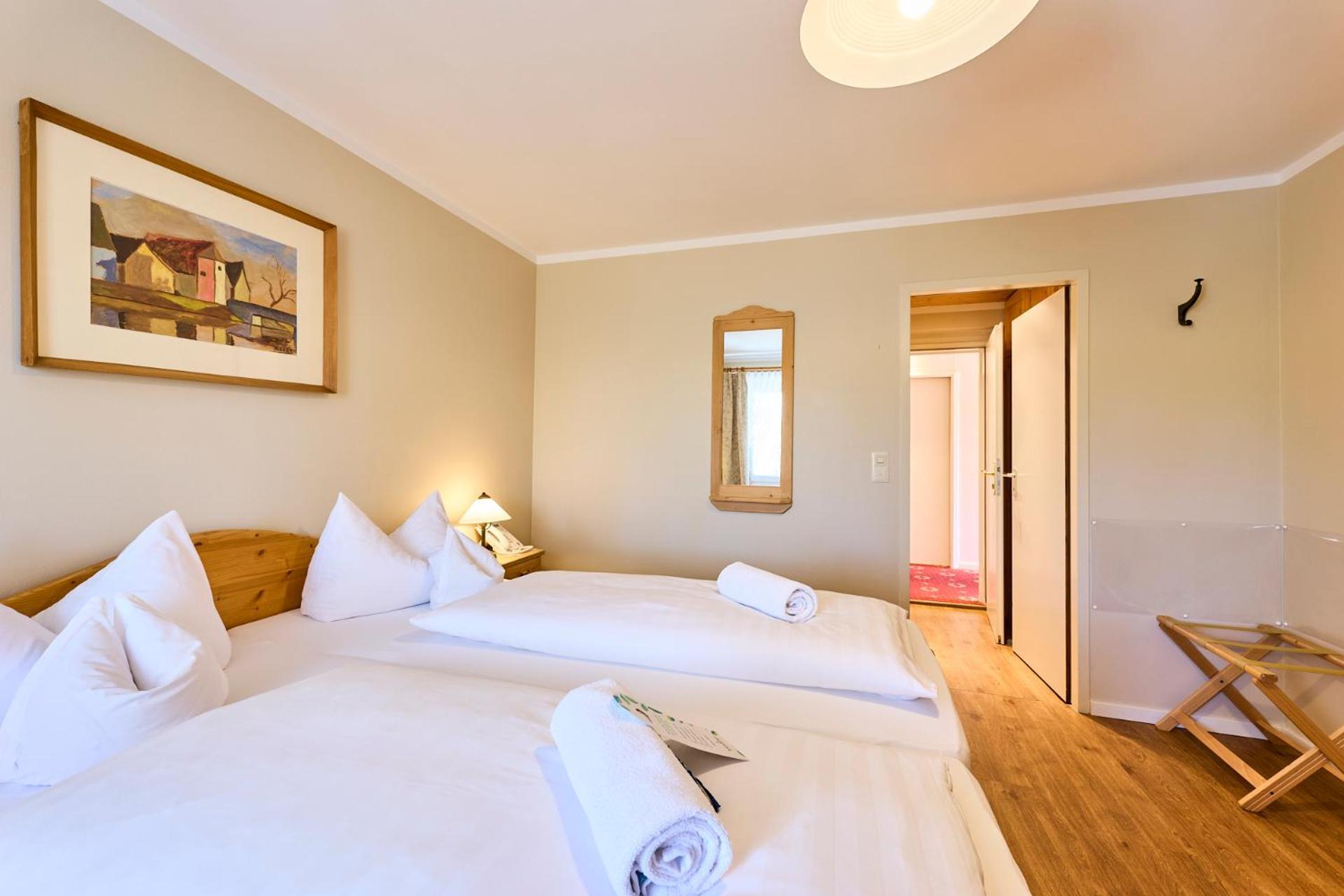 Hotel Waldgasthof Buchenhain Baierbrunn Екстер'єр фото