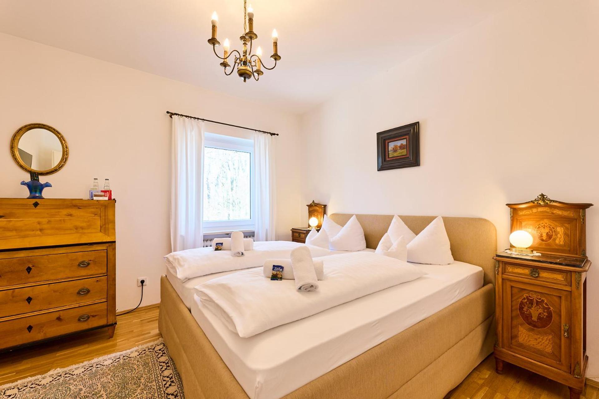 Hotel Waldgasthof Buchenhain Baierbrunn Екстер'єр фото
