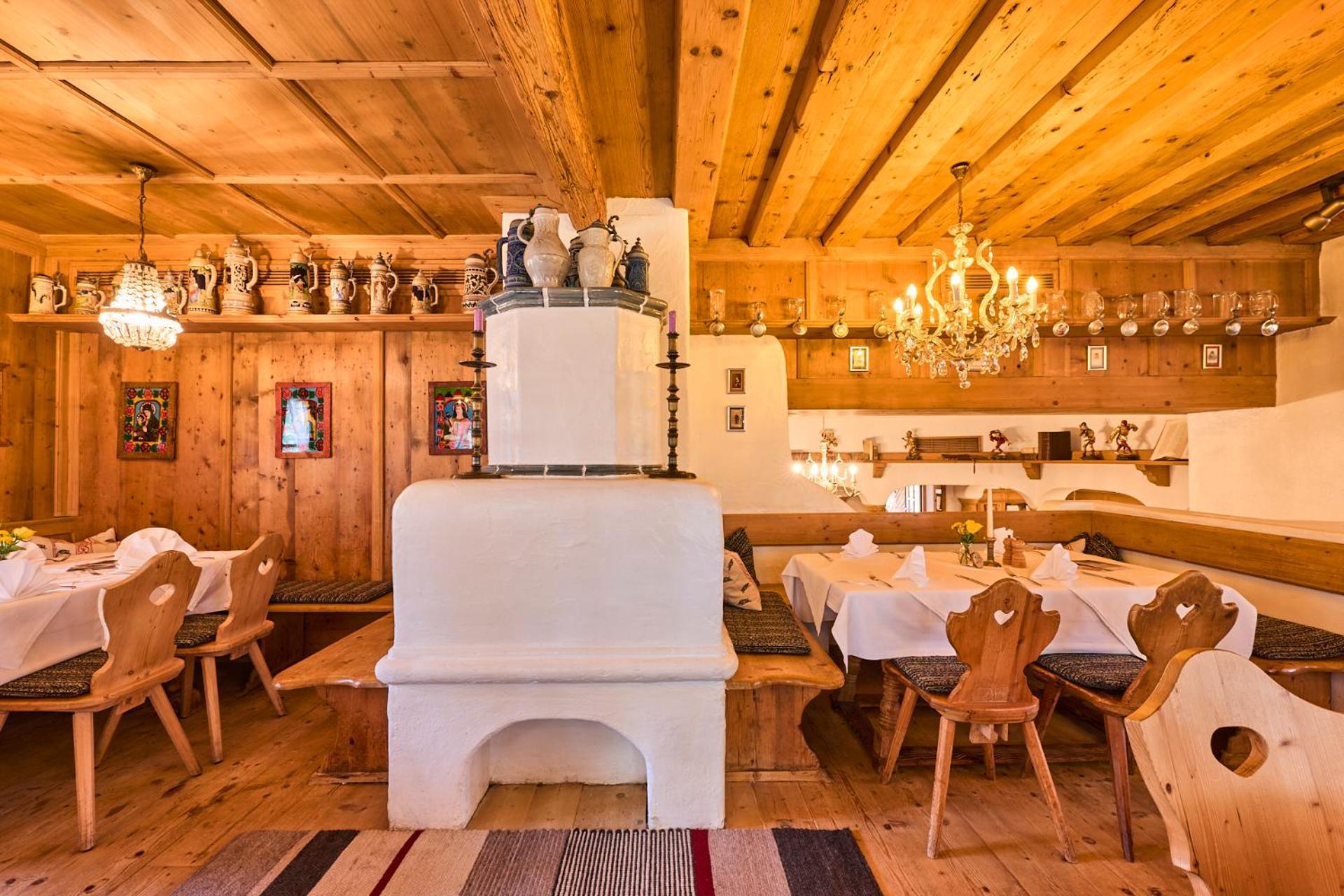 Hotel Waldgasthof Buchenhain Baierbrunn Екстер'єр фото